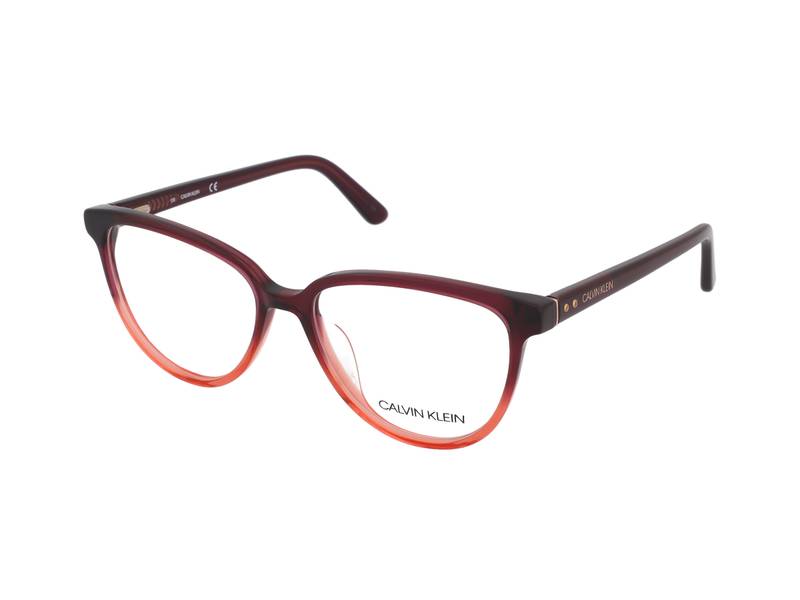 Calvin klein ck18514 512