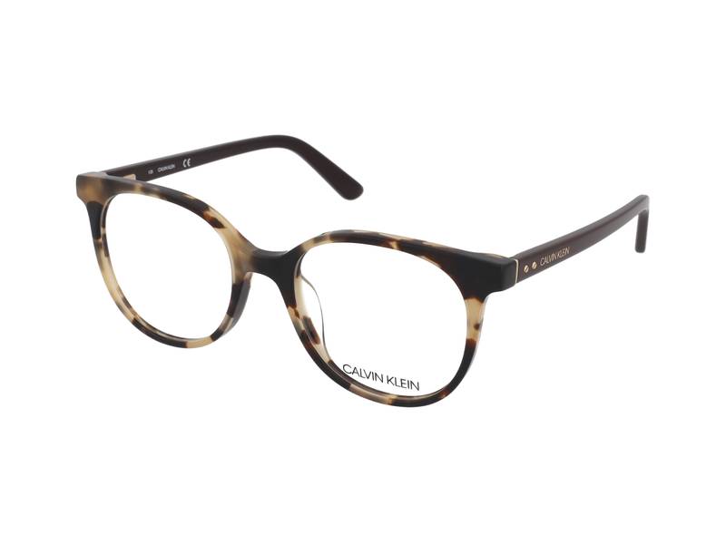 Calvin klein ck18538 244