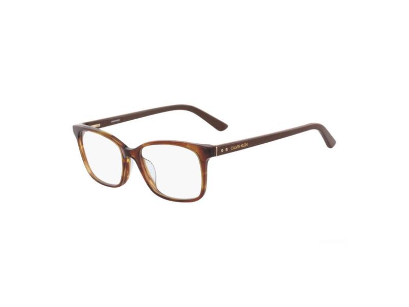 Ochelari de vedere Calvin Klein CK18539 248 Calvin Klein imagine noua