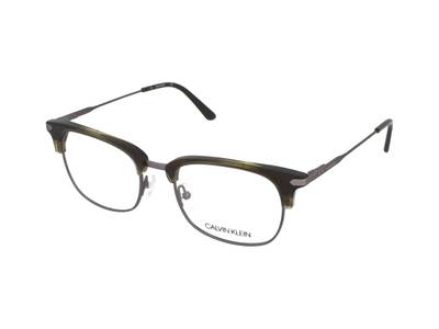 Rame Calvin Klein CK19105 345