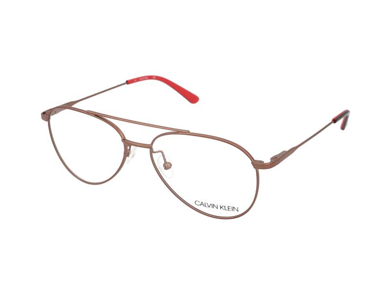 Calvin Klein CK19112 781 Calvin Klein imagine 2022