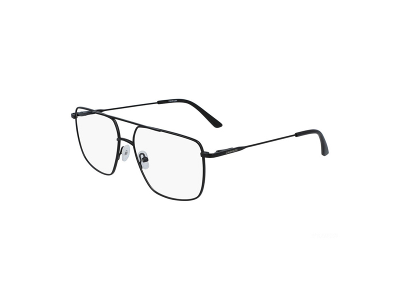 Calvin klein ck19129 001