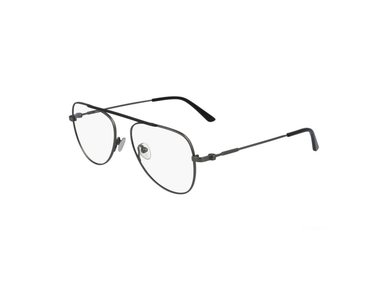 Calvin klein ck19152 008