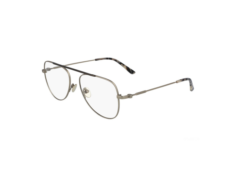Calvin klein ck19152 716