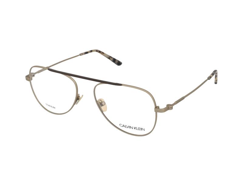 Ochelari De Vedere Calvin Klein Ck19152 716