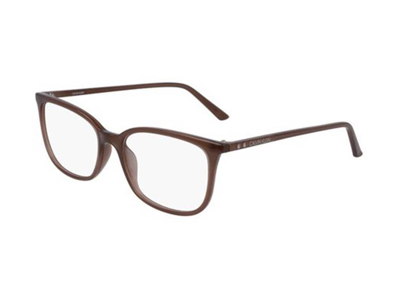 Ochelari De Vedere Calvin Klein Ck19515 210