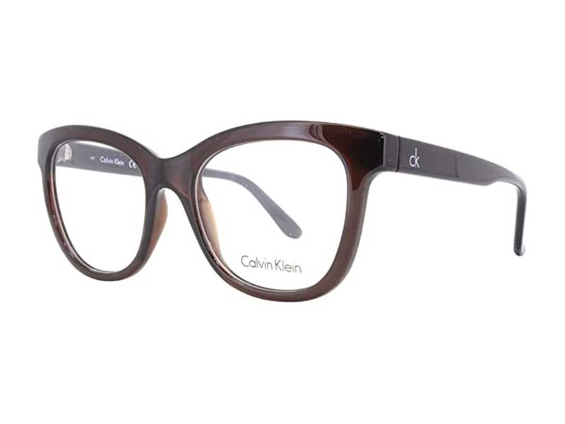 Calvin Klein CK5909 201 Calvin Klein imagine 2022