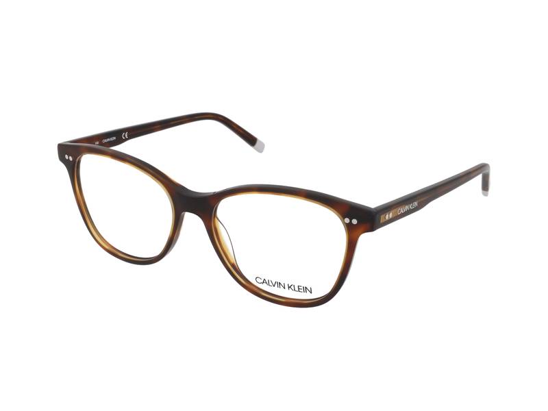 Calvin klein ck5990 234