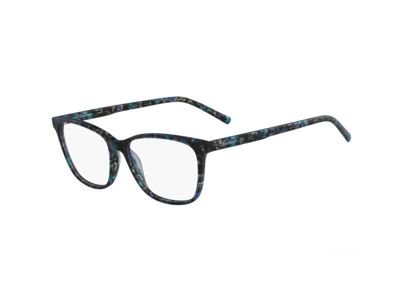 Calvin klein ck6010 432