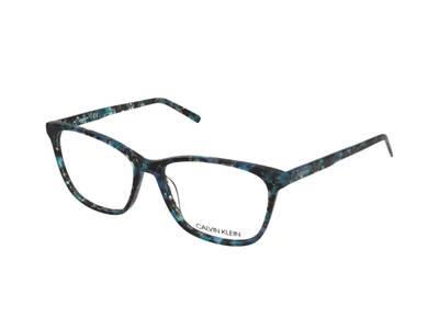 Rame Calvin Klein CK6010 432