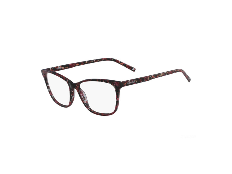 Calvin Klein CK6010 617 Calvin Klein imagine 2022