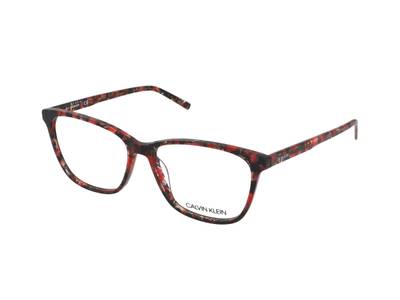 Rame Calvin Klein CK6010 617