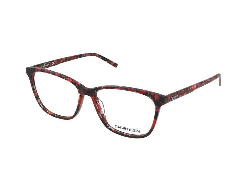 Ochelari de vedere Calvin Klein CK6010 617 Calvin Klein 2023-03-24