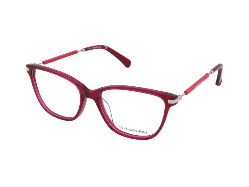 Calvin klein ckj18703 644