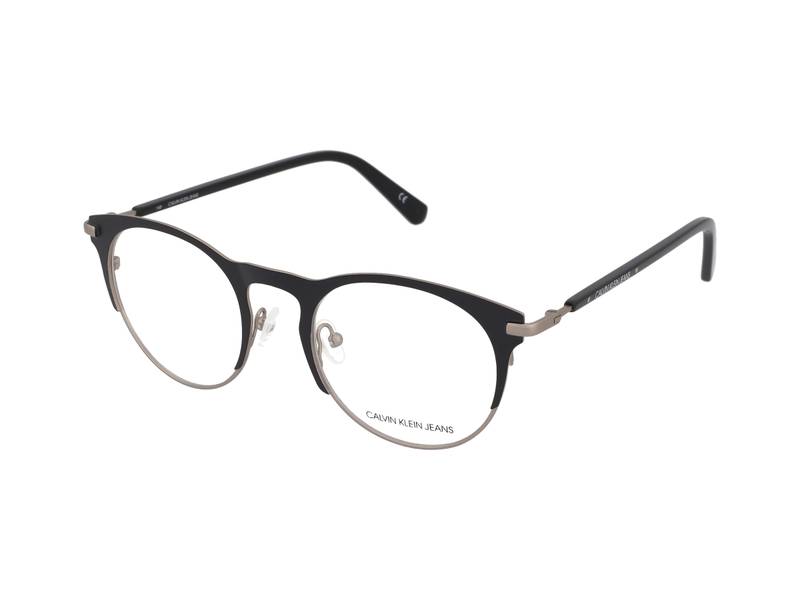 Ochelari De Vedere Calvin Klein Ckj19313 001