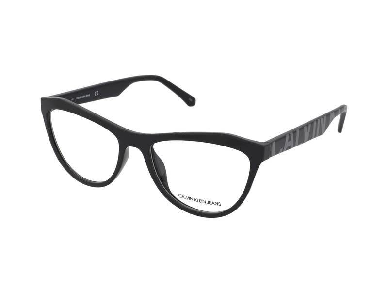 Calvin Klein CKJ19521 001 Calvin Klein imagine 2022