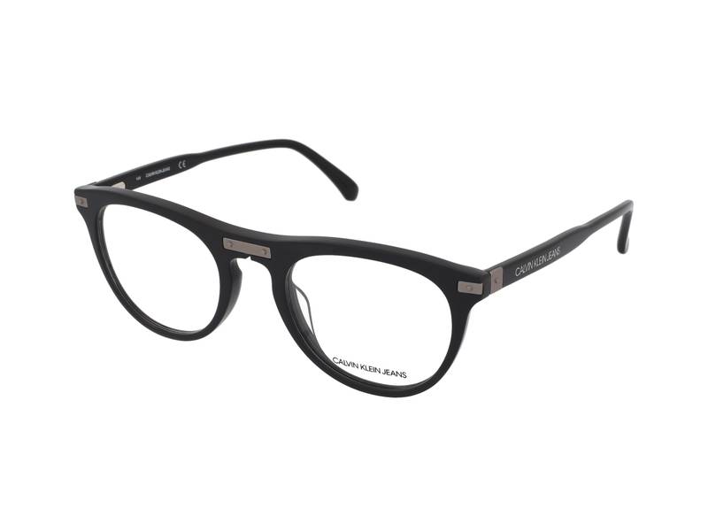 Calvin klein ckj20514 001