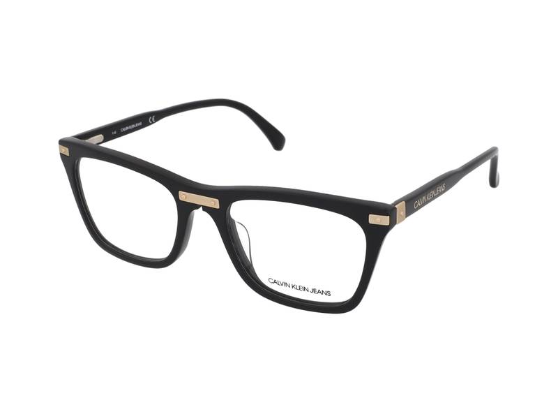 Calvin klein ckj20515 001