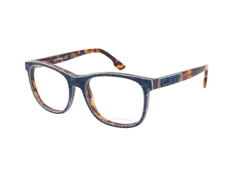 Ochelari De Vedere Diesel Dl5124/v 053