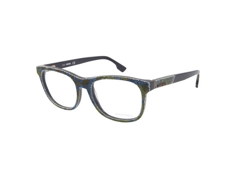 Ochelari de vedere Diesel DL5124/V 092 Diesel imagine 2022