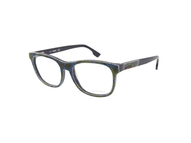 Ochelari De Vedere Diesel Dl5124/v 092