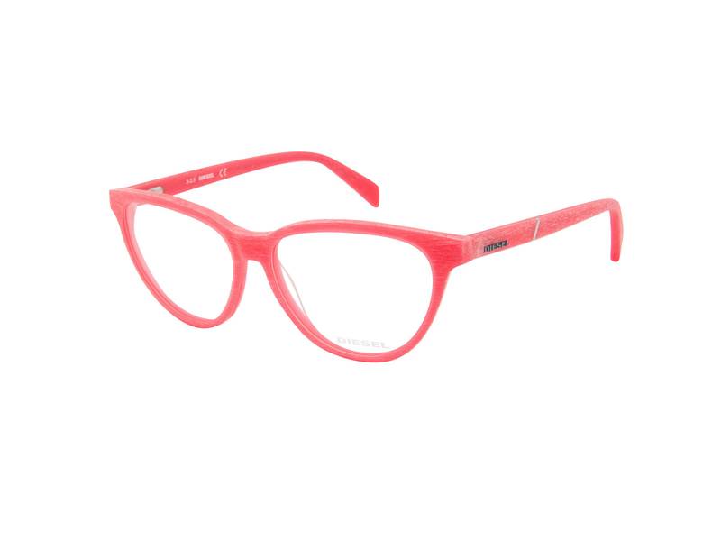 Ochelari de vedere Diesel DL5130/V 068 Diesel imagine 2022