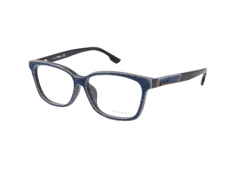 Diesel dl5137-f/v 005