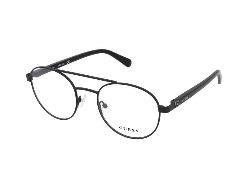 Guess gu1967/v 005