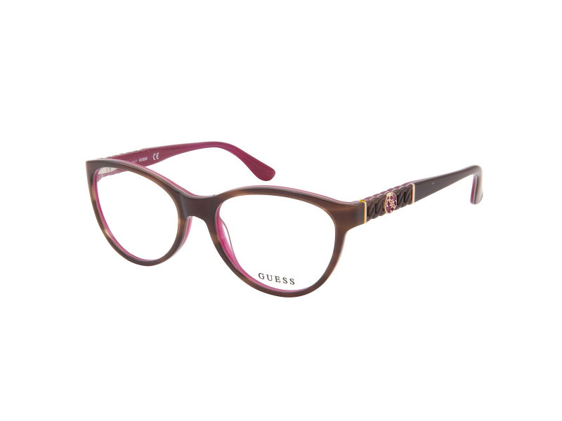 Guess GU2607/V 050 Guess imagine 2022
