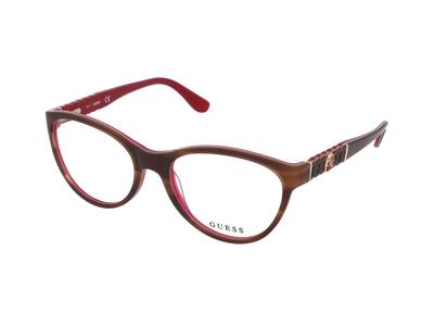 Rame Guess GU2607/V 050