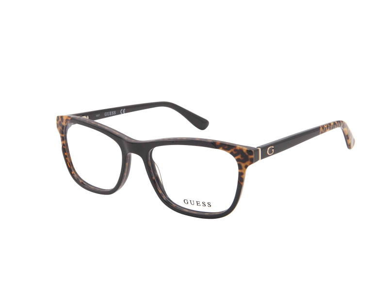 Guess gu2615/v 050
