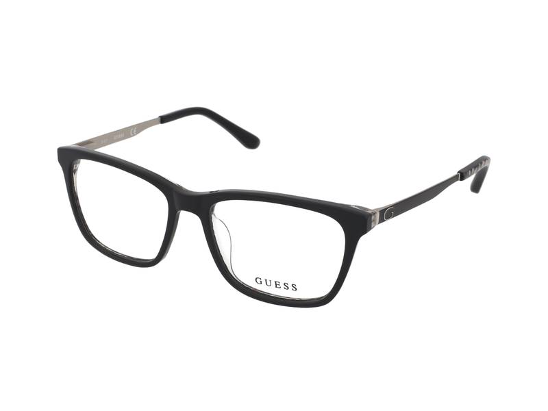 Guess gu2630/v 001