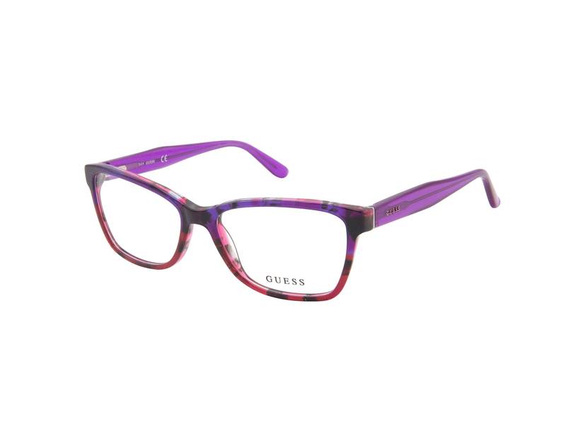 Guess gu2647/v 083