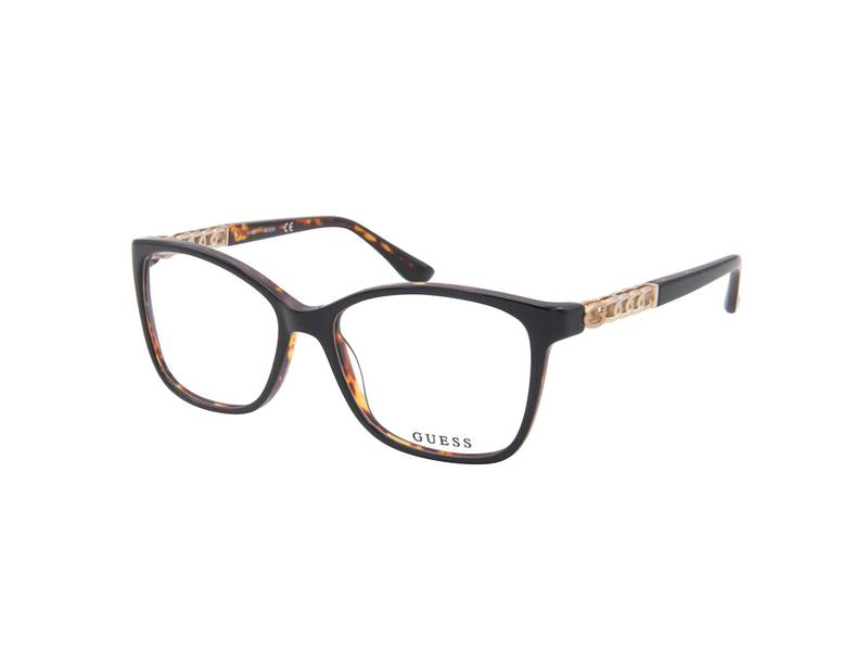 Guess gu2676/v 005