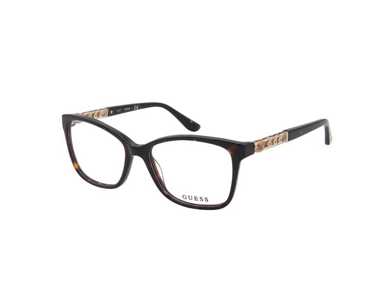 Guess gu2676/v 052