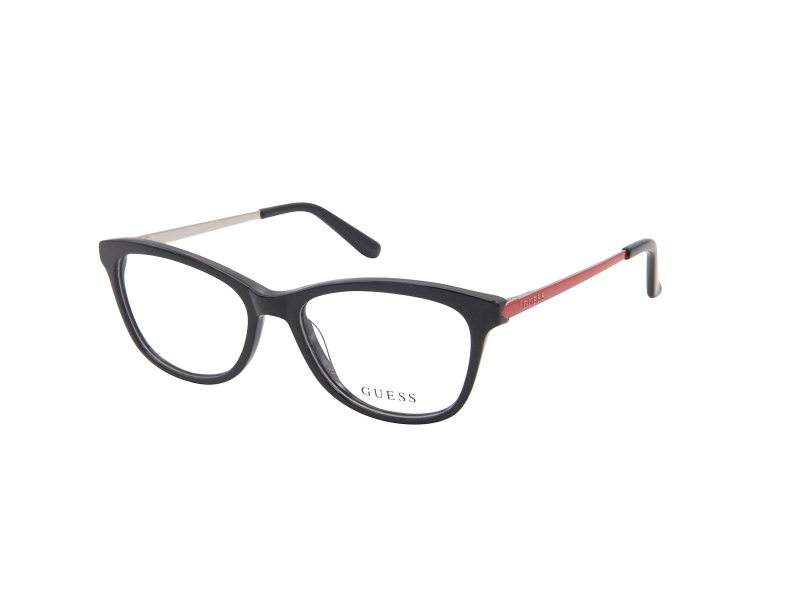 Guess gu2681/v 005