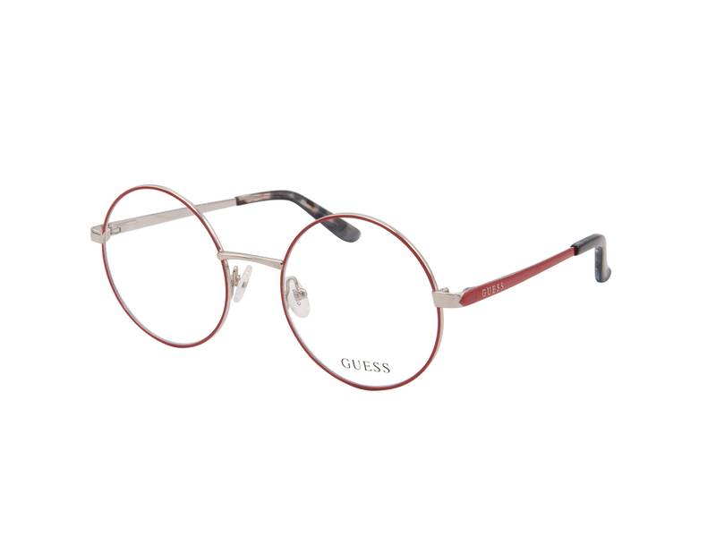 Guess gu2682/v 068
