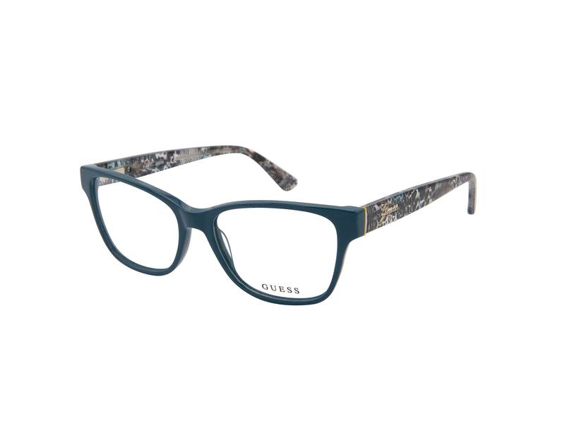 Guess gu2781/v 087