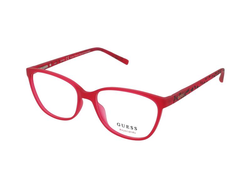 Ochelari De Vedere Guess Gu3008/v 073