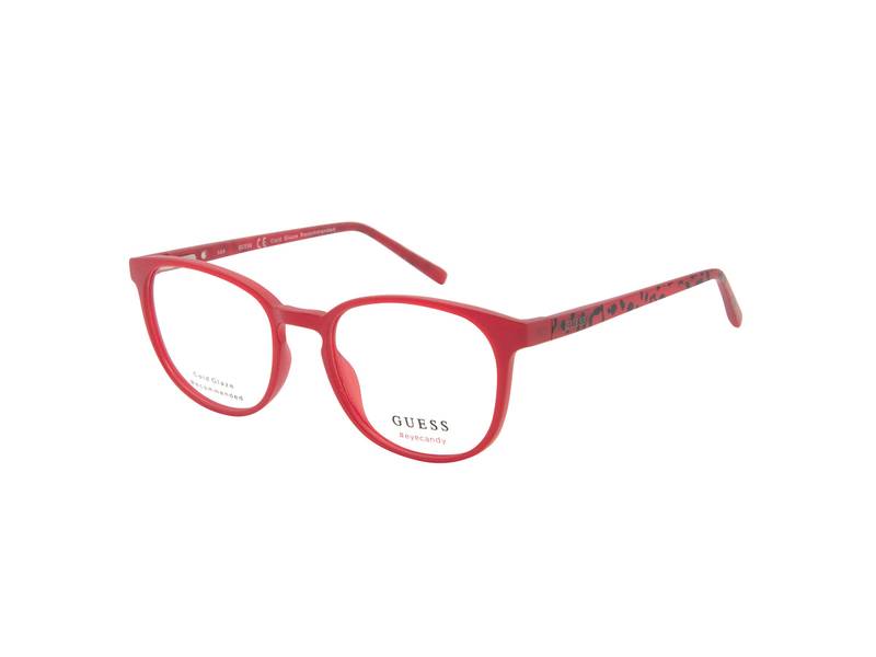 Ochelari De Vedere Guess Gu3009/v 067