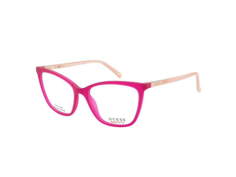 Guess gu3039/v 073