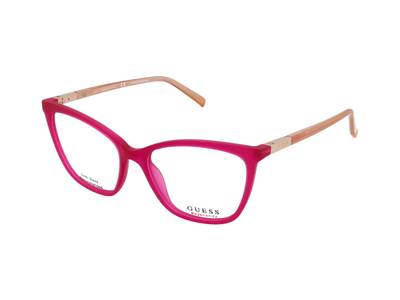 Rame Guess GU3039/V 073