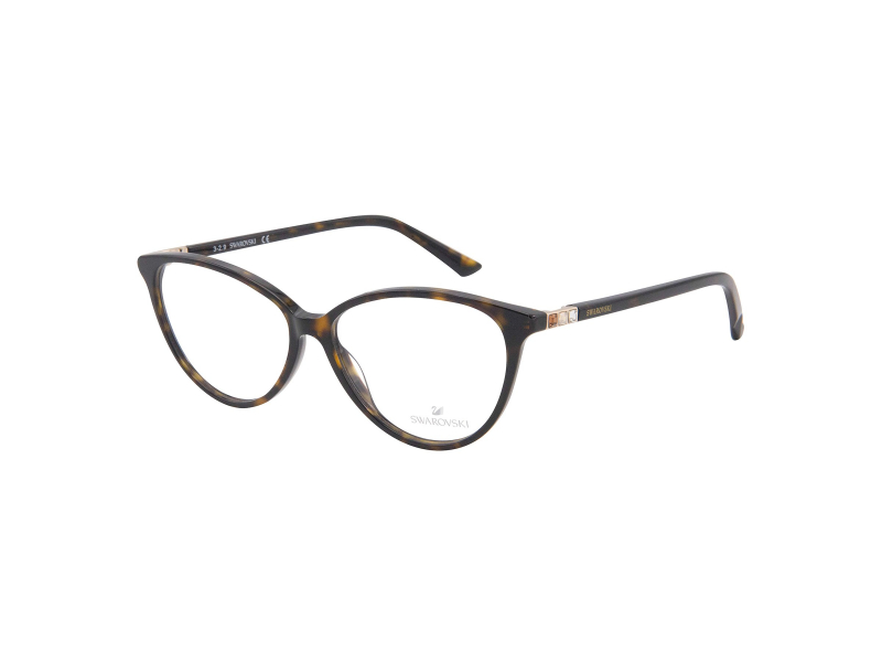 Swarovski sk5136/v 052