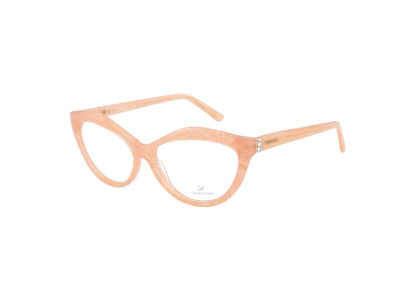 Ochelari de vedere Swarovski SK5142/V 074