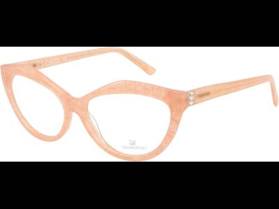 Swarovski SK5142/V 074