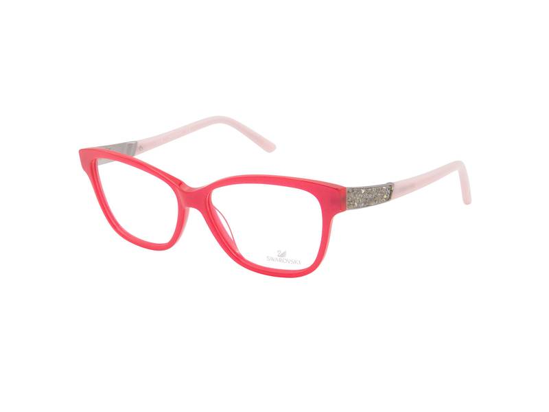 Ochelari de vedere Swarovski SK5171/V 066
