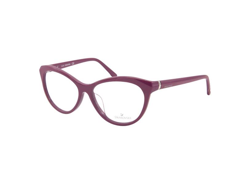 Swarovski SK5192-F/V 069 Swarovski imagine noua