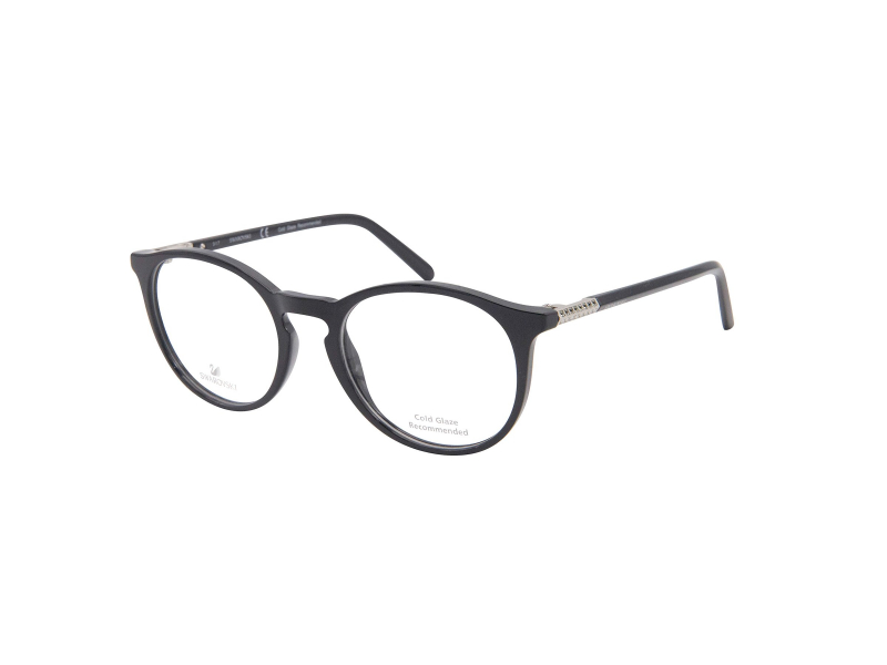 Swarovski sk5217/v 001