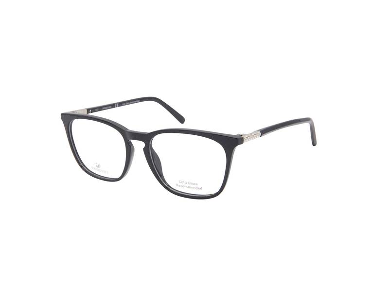 Ochelari de vedere Swarovski SK5218/V 001