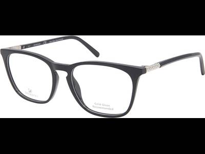 Swarovski SK5218/V 001